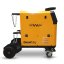 PREMIUM MEGA SET 1 Zváračka GeniMig 350 DP LCD5 Kowax