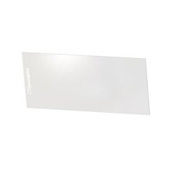Vnútorná ochranná fólia Speedglas 9100V