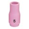 Keramická hubica T09A, T20W č.5 8,0mm (13N09)