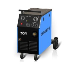 KIT 309 Standart zvárací poloautomat Kuhtreiber