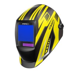 Samostmievacia kukla KOWAX® KWX820ARC+