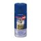 Rezný a vŕtací olej, sprej Ambro-Sol, 400ml OL104