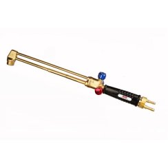 Rezací horák R8 AC 570mm GCE