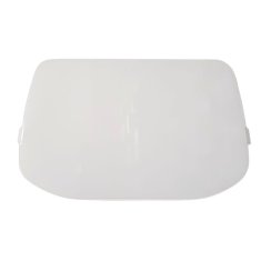 Vonkajšia fólia 3M Speedglas 9100 náhrada