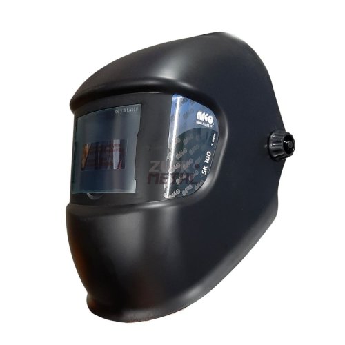 Zváracia kukla SK 100