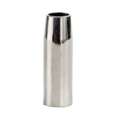 Hubica kónická plynová M16 NW16x69mm Abimig 355