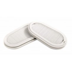Filter P3 RD SPR316 do polomasky Elipse MOST