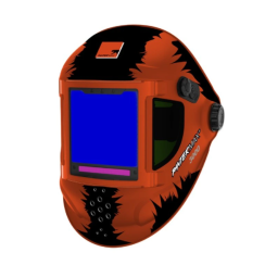 Samostmievacia kukla Pantermax 3000