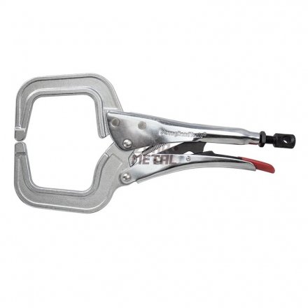 Svorka C-CLAMP PR6 Strong Hand