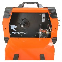 Pantermax MIG220 zvárací invertor