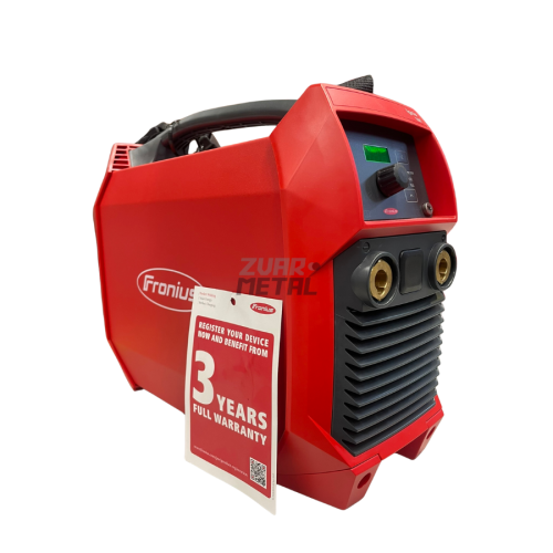 Fronius Ignis 180