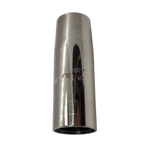 Hubica kónická plynová M16 NW18x72mm Abimig 355