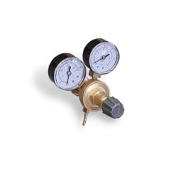 Redukčný ventil Mini CO2 Eco Redukčný ventil Mini CO2 Eco