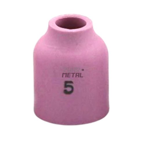 Keramická hubica T09A, T20W sitko č.5 8,0mm (53N59)
