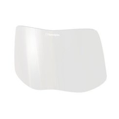 Vonkajšia ochranná fólia 3M Speedglas 9100 a G5-01 štandardná