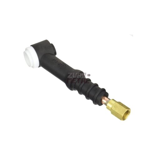 Telo (krk) pre horák TIG T09A FLEXI