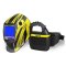 Filtroventilačná jednotka Kowax Speed Air + kukla KWX820++