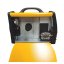 Zvárací invertor GeniWeld 5v1 200 MIG/TIG/LIFT/MMA/PLAZMA