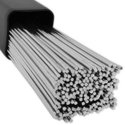 Zvárací drôt TIG AlSi5 pr. 1,6mm