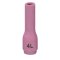 Keramická hubica T09A, T20W č.4 L 6,5mm - 48mm (796F71)