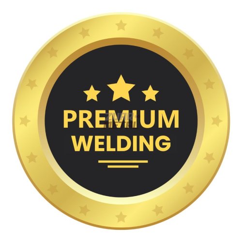 PREMIUM MEGA SET GeniMig 240DP LCD Kowax