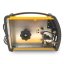 MEGA SET GeniMig 220