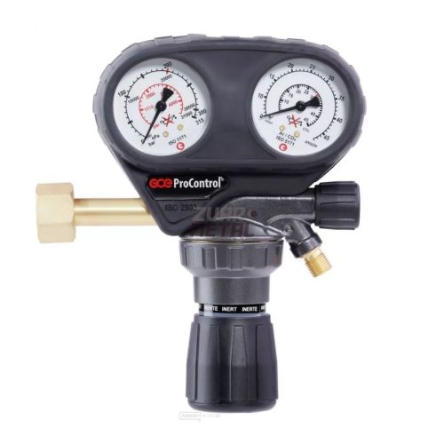 PREMIUM MEGA SET 2 Zváračka GeniMig 350 DP LCD5 Kowax