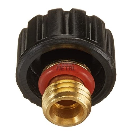 Matica TIG krátka T09, T20W