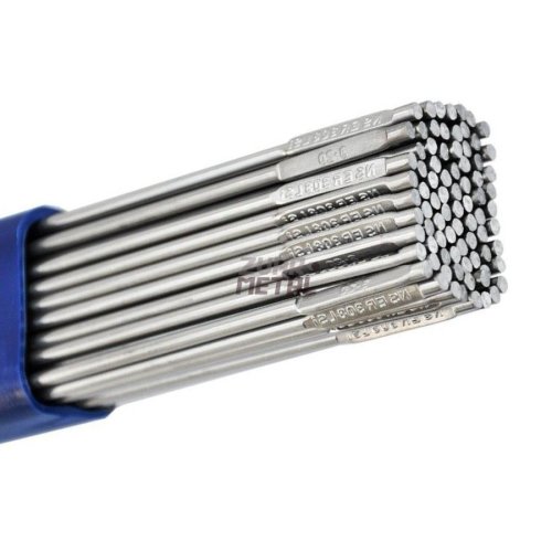 Zvárací drôt TIG 308LSI pr. 2,4mm
