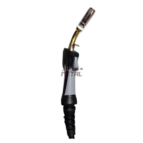 Zvárací invertor GeniWeld 5v1 200 MIG/TIG/LIFT/MMA/PLAZMA