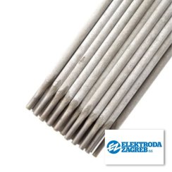 Elektróda na liatinu-železo EZ-NIKALJ 10 2,5mm x 300mm