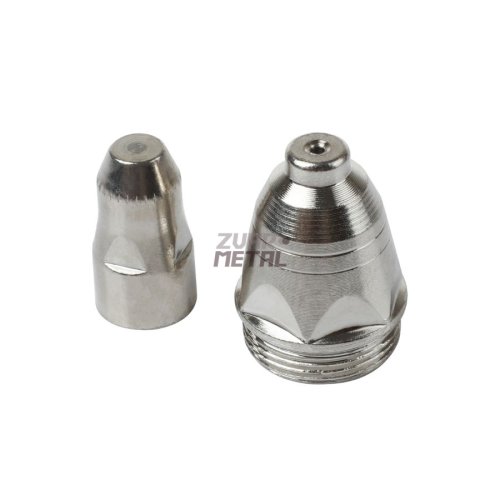 Dýza pre horák P 80 - 1,3mm