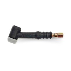 Telo (krk) pre horák TIG T17A FLEXI