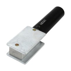 Magnetická zemniaca svorka 600A