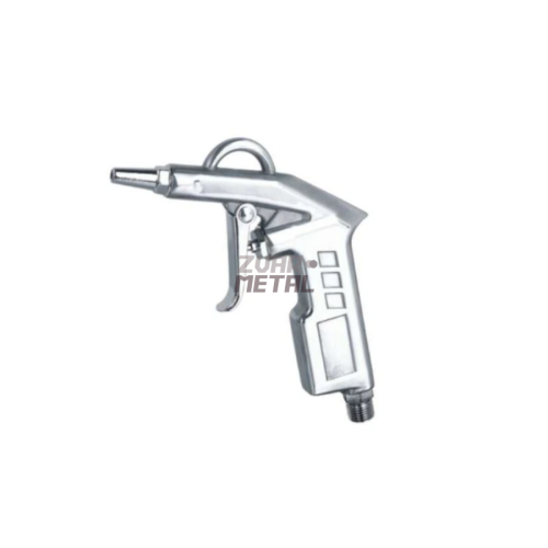 Fúkacia pištoľ PANTERMAX AirFlow Krátka