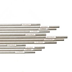 Zvárací drôt TIG 316LSi pr. 1,6mm