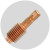 Elektródy