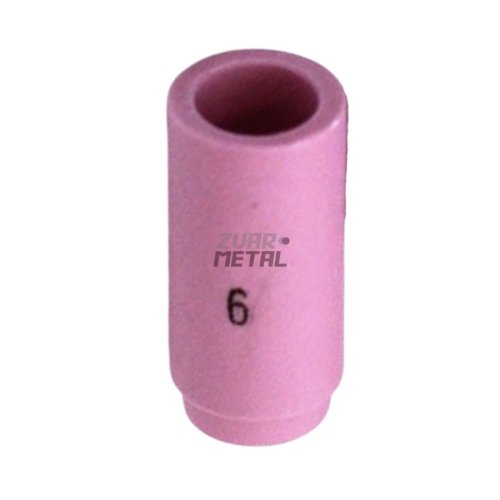 Keramická hubica T09A, T20W č.6 9,5mm (13N10)