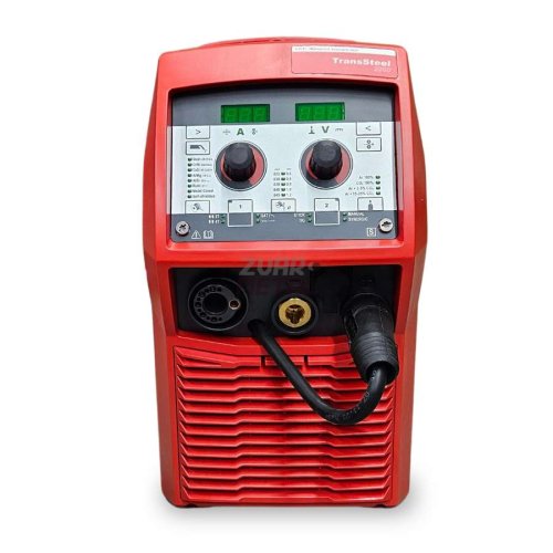Fronius TransSteel 2200c