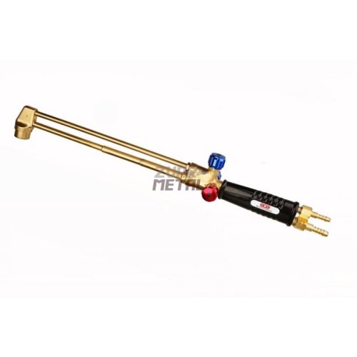 Rezací horák R8 AC 570mm GCE