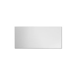 Vnútorná ochranná fólia KWX820 94,7x89,7mm