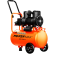 PANTERMAX AirFlow 26 SILENT