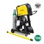 MEGA SET GeniTig 220AC/DC LCD Kowax