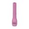 Keramická hubica T09A, T20W č.4 XL 6,5mm - 63mm (796F75)
