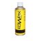 Separačný sprej KOWAX 400ml