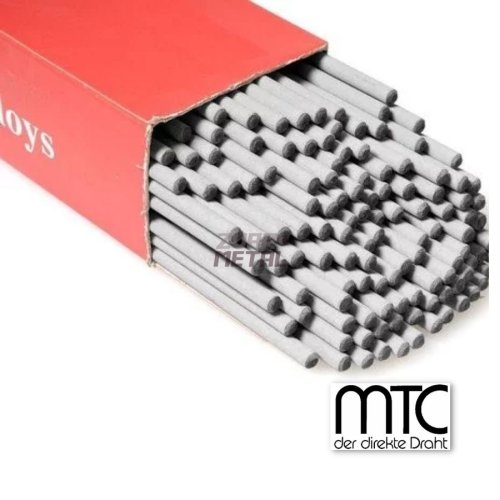 Nerezová elektróda MTC MT-309 L 2,0x300mm