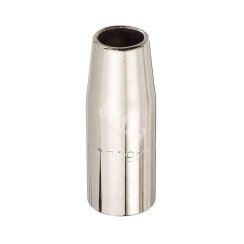 Hubica kónická plynová M12 NW12x52mm Abimig 155