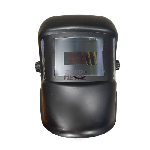 Zváracia kukla SK 100