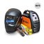 SET 2 Kemppi Minarc 150