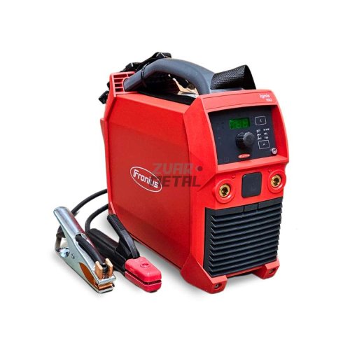 Fronius Ignis 150